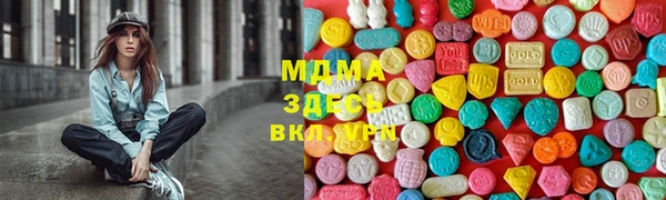 герыч Алексин